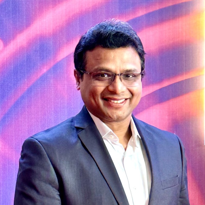 Kumar-Gaurav-SMFG-India-Credit-Co.-Ltd