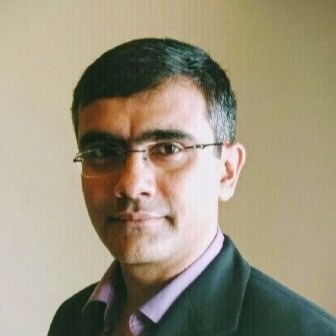 Sayan Banerjee - Bajaj Market