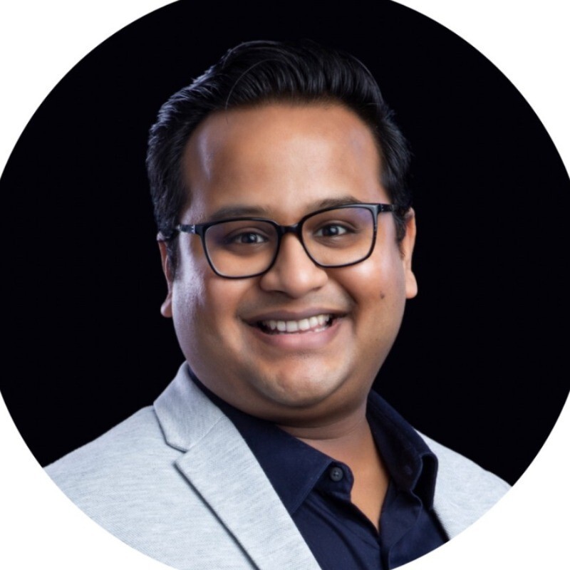 Varun-Mundra-Motilal-Oswal-Financial-Services